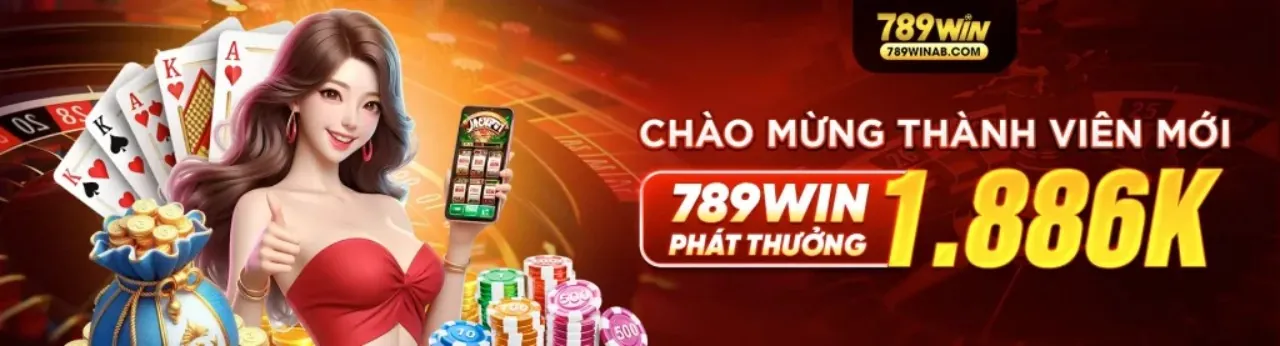 Giao diện ứng dụng đăng ký nhận 58k trên điện thoại